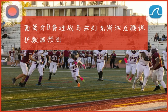 葡萄牙B费迎战乌兹别克斯坦后腰保护数据预测