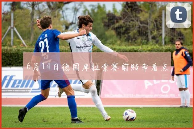 6月14日德国库拉索赛前赔率看点