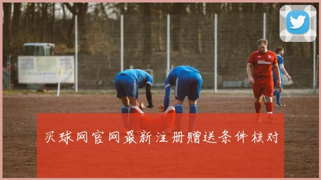 买球网官网最新注册赠送条件核对